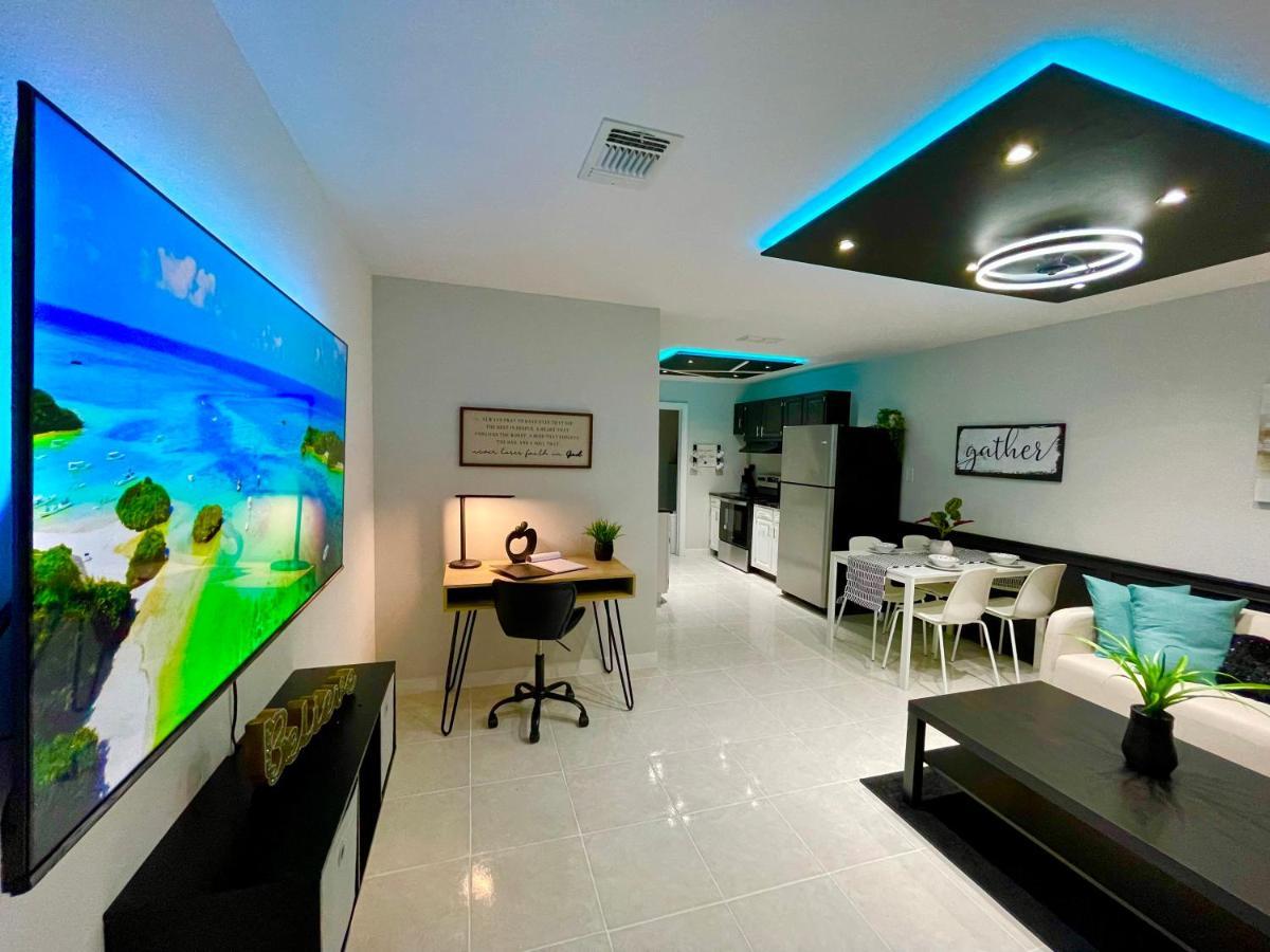 Traveler Stay Eagle Pass Bagian luar foto