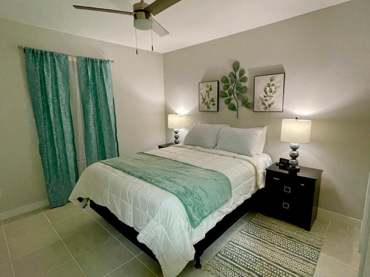Traveler Stay Eagle Pass Bagian luar foto