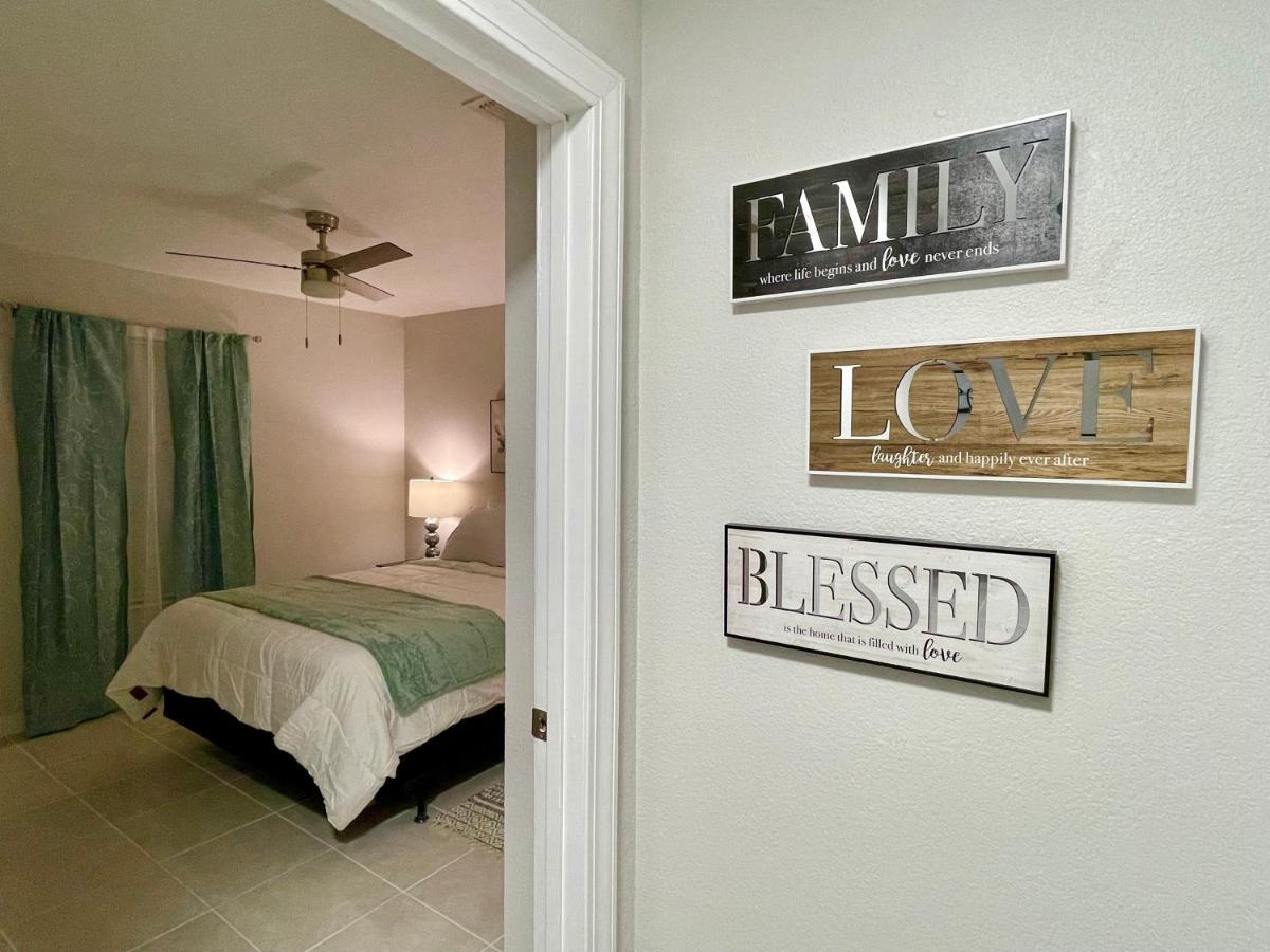 Traveler Stay Eagle Pass Bagian luar foto