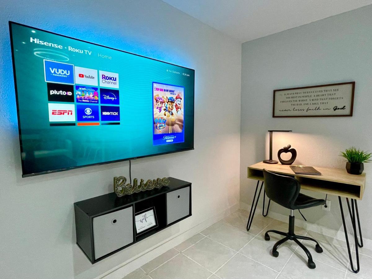 Traveler Stay Eagle Pass Bagian luar foto