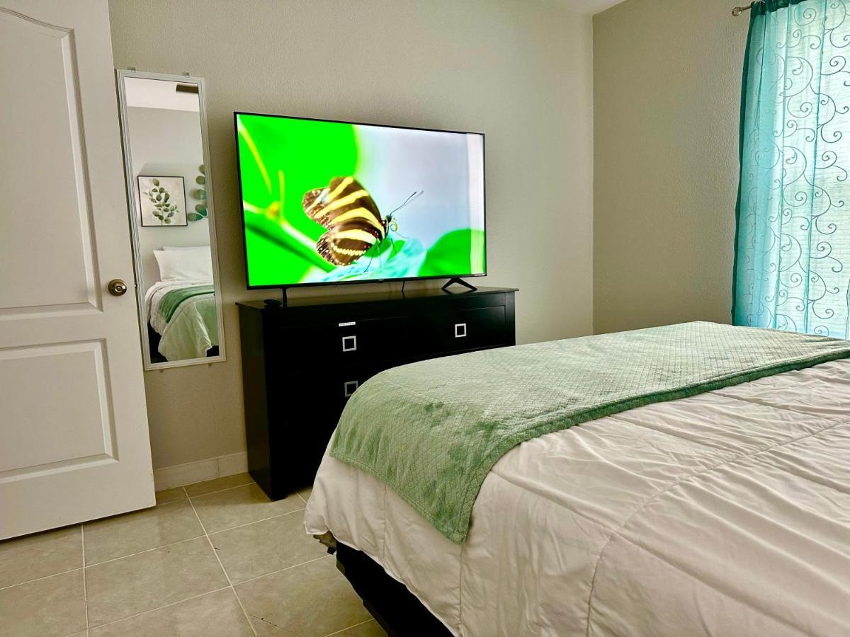 Traveler Stay Eagle Pass Bagian luar foto