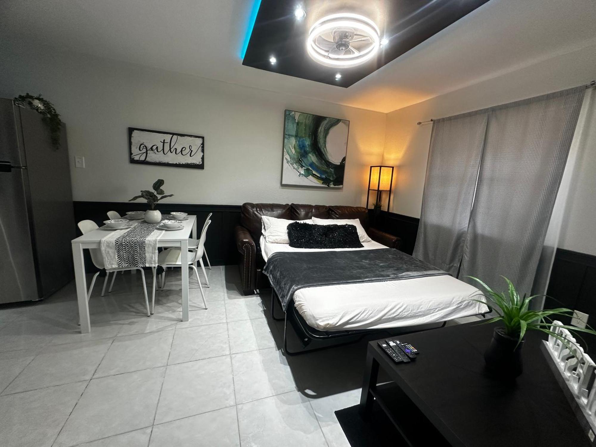 Traveler Stay Eagle Pass Bagian luar foto