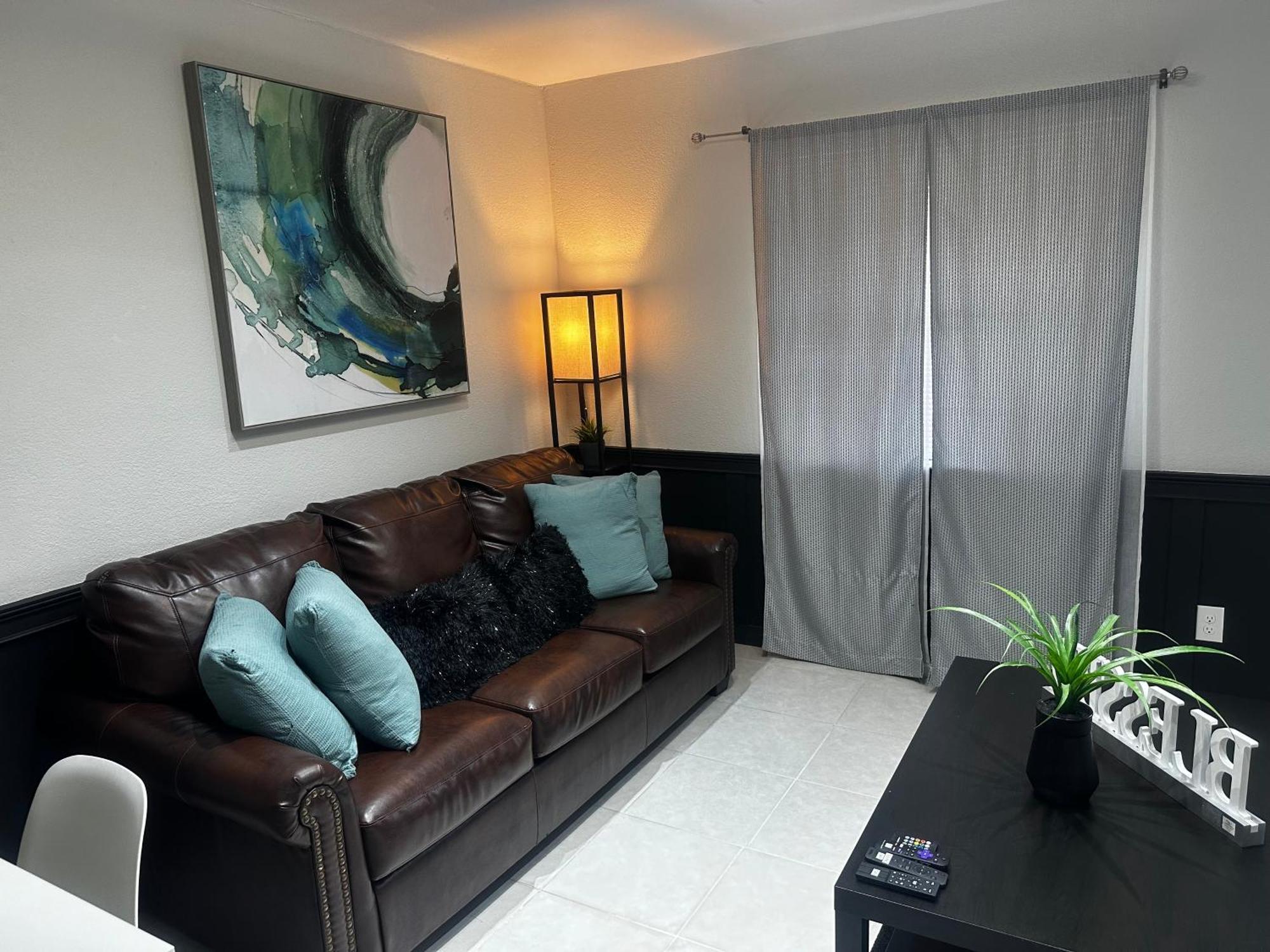 Traveler Stay Eagle Pass Bagian luar foto